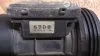 Датчик расхода воздуха для Suzuki Escudo TD62W  J20A      
