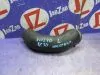 Патрубок интеркулера для Volvo V70 BW56  B5254T6   лево  30636614 Белый