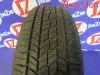 Шины Yokohama Geolander 98s 215/65R16