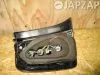 Фонарь задний для Toyota Prius NHW20  1NZ-FXE      