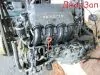 Двигатель в сборе для Honda Fit GD  L13A      