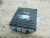 Блок управления двигателя efi для Mitsubishi Chariot Grandis Space Wagon N94W  4G64       Блок управления двигателя efi для Mitsubishi Chariot Grandis N94W  4G64