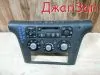 Управление печкой для Mitsubishi Airtrek CU4W  4G64      