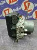 Блок abs для Nissan Fuga Y51  VQ25HR     476601ma0a 