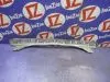 Кронштейн бампера для Subaru Legacy BP5  EJ20  зад    