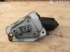Мотор стеклоочистителя для Suzuki Jimny JB23W  K6A  перед    