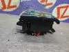 Блок управления климат-контролем для Lancia Ypsilon 84609  312A2     735531707 