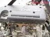 Двигатель в сборе для Toyota Avensis AZT250  1AZ-FSE      