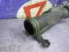 Патрубок воздушного фильтра для Volkswagen Touran 1T3  CAV     03c145674b 