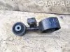 Подушка двигателя для Toyota Camry ACV40  2AZ-FE      