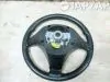 Руль для Toyota Passo  QNC10         Руль для Toyota Passo QNC10