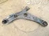 Рычаг для Toyota Funcargo  NCP20  2NZ-FE       Рычаг для Toyota Funcargo NCP20  2NZ-FE