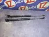 Амортизатор двери багажника для Honda Life JC1  P07A      