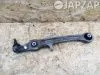 Рычаг для Audi A6 C6 4F2 4F5  BDW  перед    