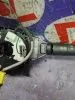 Подрулевой переключатель для Nissan X-Trail T31  MR20DE     2113sn216 
