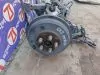 Балка поперечная для Subaru Impreza GH2  EL15  зад    