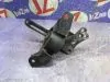 Подушка двигателя для Nissan Moco MG33S  R06A  перед лево   