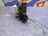 Сервопривод заслонки печки для Nissan Cube BZ11  CR14DE     5037520641 