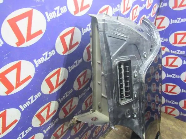 Крыло заднее Volkswagen Passat B7