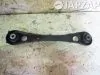 Рычаг для Audi A4 8К2        