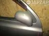 Зеркало для Nissan March  K12         Зеркало для Nissan March K12