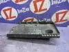 Кронштейн крепления аккумулятора для Volvo V40 MW48  B4164T     31301934 