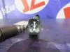 Лямбда-зонд для Honda Life JB1  E07Z     234007062 Серебристый