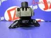 Подушка двигателя для Hyundai Getz  TB  G4EA  перед право    Подушка двигателя для Hyundai Getz TB  G4EA  перед право