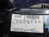 Блок предохранителей, реле для Volkswagen Touran 1T3  CAV     1036102600 