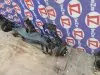 Балка поперечная для Subaru Impreza GDA  EJ204  зад    