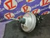 Вакуумный усилитель тормозов для Audi A4 8К2  CDH     8k0612103n 