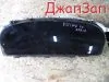 Панель приборов для Toyota Estima AHR10        