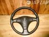 Руль для Toyota Celica ZZT230  1ZZ-FE      