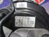 Вакуумный усилитель тормозов для Volkswagen Golf 5K1  CAXA     1k2614105ar 