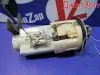Бензонасос для Toyota Raum  NCZ25  1NZ-FE       Бензонасос для Toyota Raum NCZ25  1NZ-FE