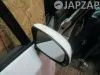 Зеркало для Toyota Prius  ZVW30  2ZR-FXE      Белый Зеркало для Toyota Prius ZVW30  2ZR-FXE      Белый
