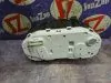 Панель приборов для Subaru XV GP7  F20A     85004fj02 