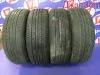 Шины Hifly Hf201 205/65R16