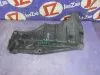 Защита двигателя для Nissan Liberty RM12  MR20DE  перед право   