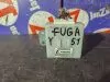 Электроблок для Nissan Fuga Y51  VQ25HR     253c01me0a 