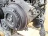 Компрессор кондиционера для Nissan Fuga Y50  VQ25DE      
