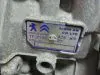 Акпп для Peugeot 208 A9  EB2     tf71sc 