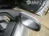 Зеркало для Volvo S40 MS43  B4204S3      