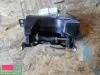 Пепельница для Toyota Mark II    ж       Пепельница для Toyota Mark II   ж