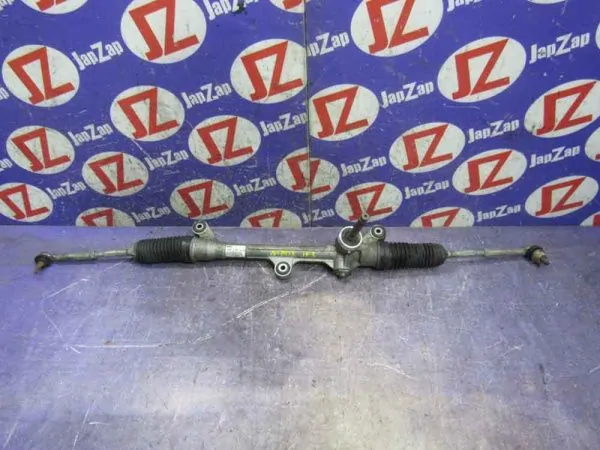 Рулевая рейка Honda N-BOX JF3
