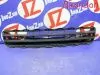 Решетка радиатора для Suzuki Swift  ZC11S       7172173k1  Решетка радиатора для Suzuki Swift ZC11S       7172173k1