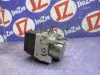 Блок abs для Mitsubishi Pajero Mini H58A  4A30      