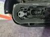 Фонарь задний для Mini Cooper Clubman R55  N16B16A  зад право  2755116 