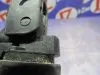 Катушка зажигания для Citroen C4 B7  EP6C     757501080 