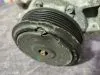 Компрессор кондиционера для Audi A5 8TA  CDN     8k0260805 